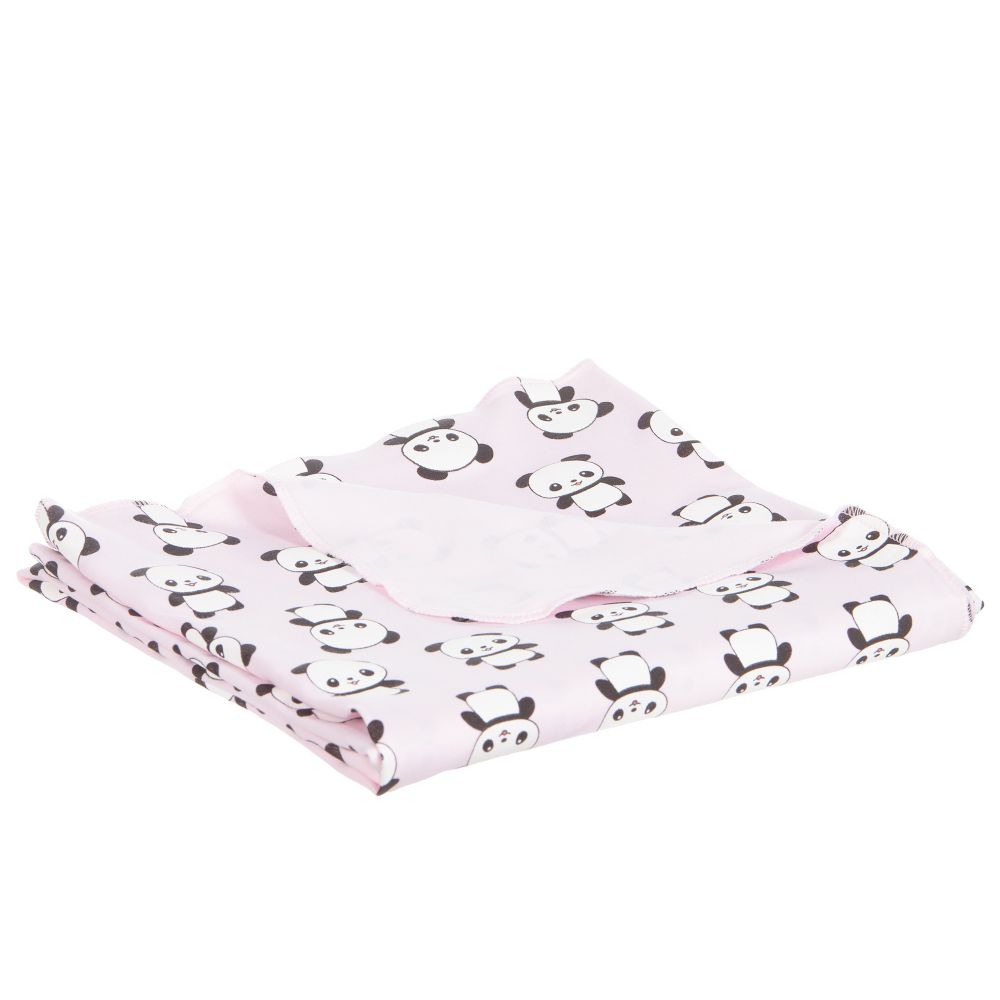 Pima cotton sale swaddle