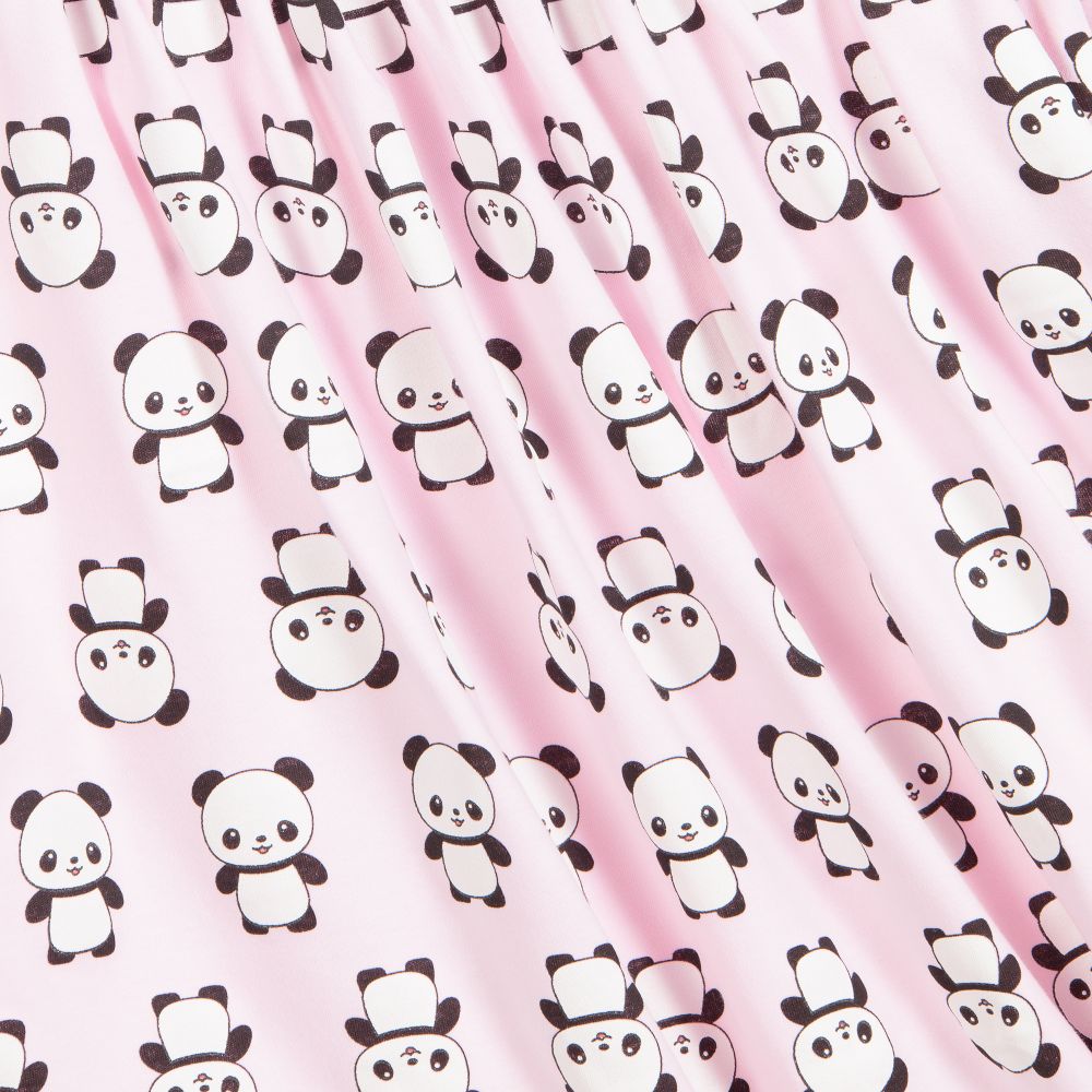 Pima cotton swaddle outlet