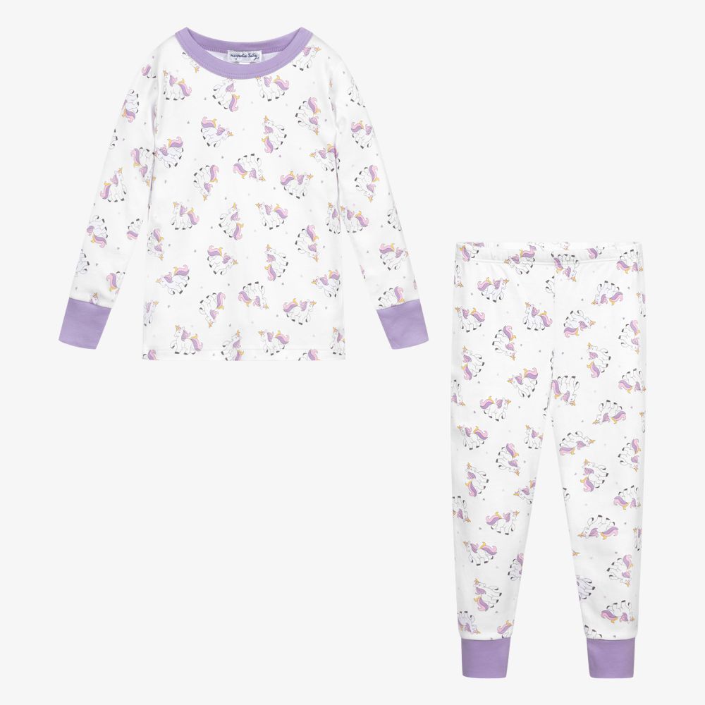 Unicorn pyjamas sale