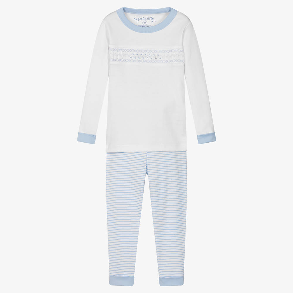 Pyjama arthur outlet new arrivals