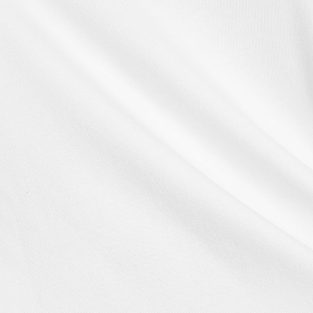 Malvi & Co-Baby Girls White Cotton Top | Childrensalon Outlet