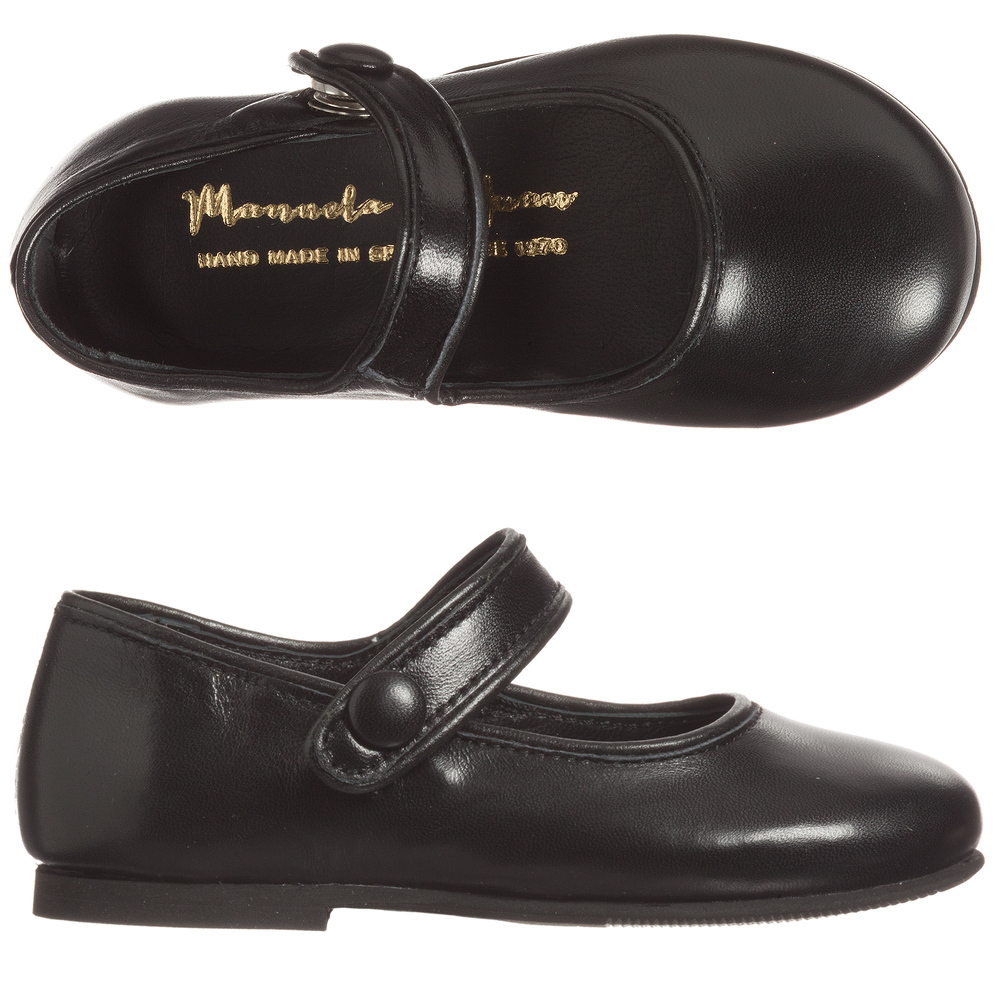 girls patent leather shoes