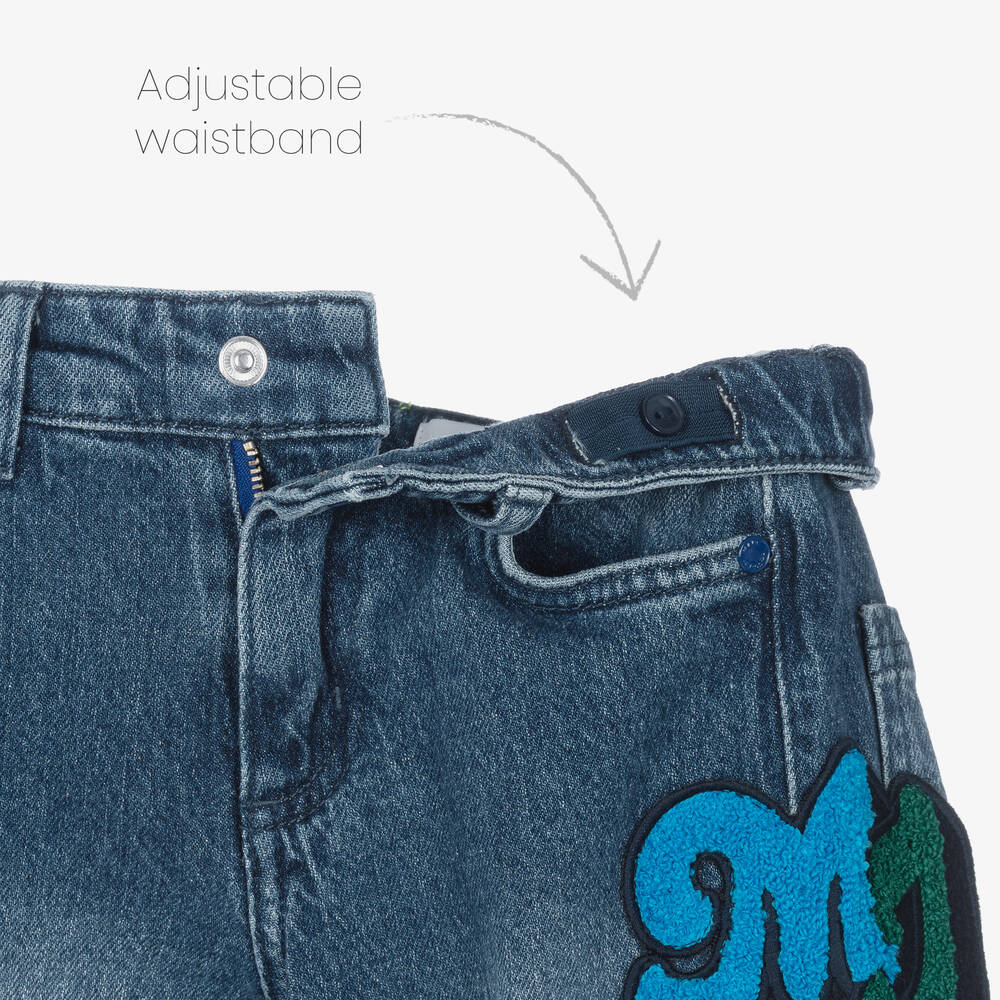 Marc shop jacobs jeans