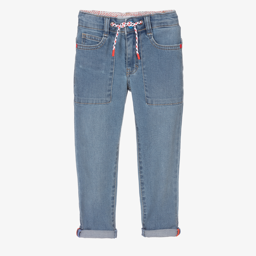 Jeans marc jacobs online