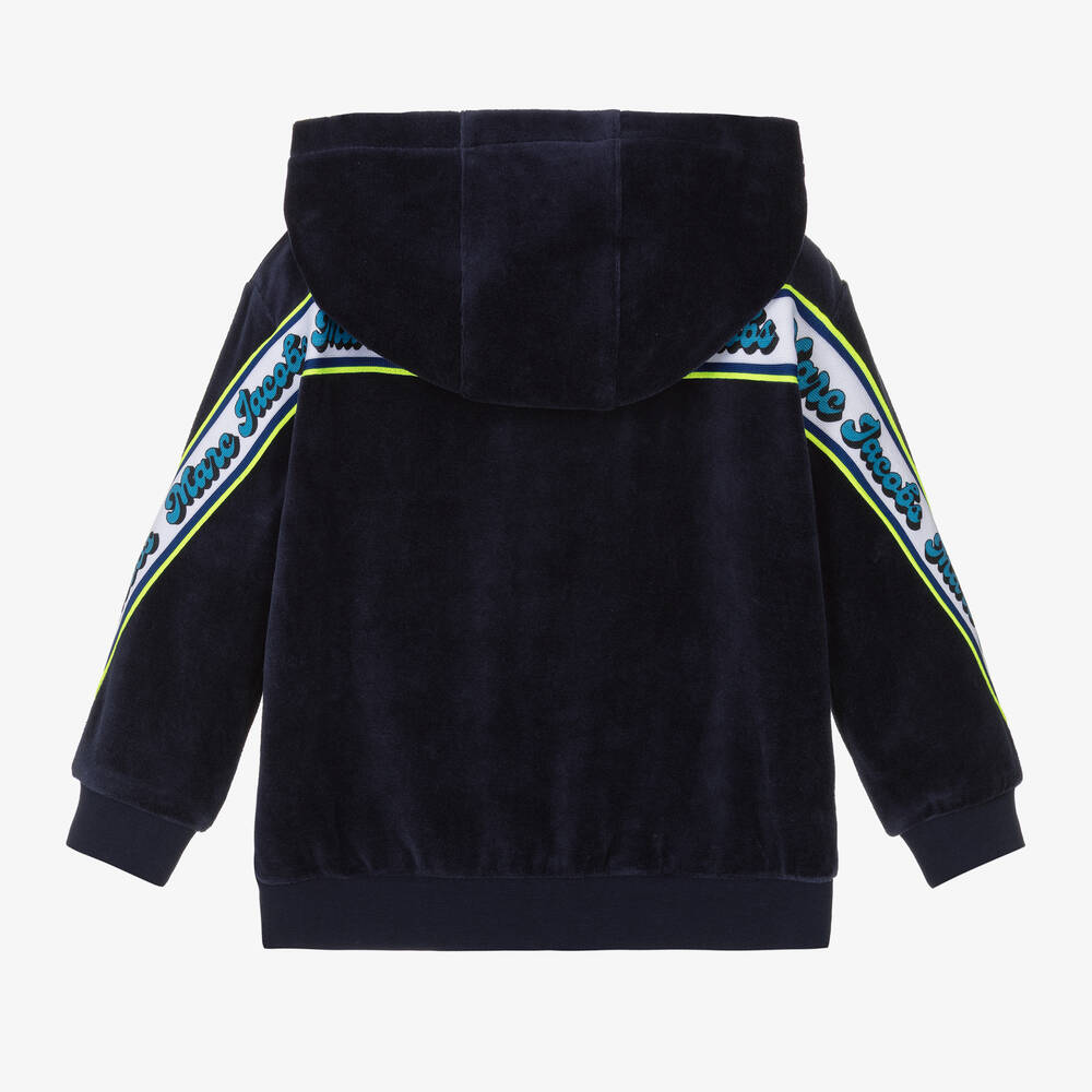 Performance Scorecard Quarter-Zip Long-Sleeve Pullover