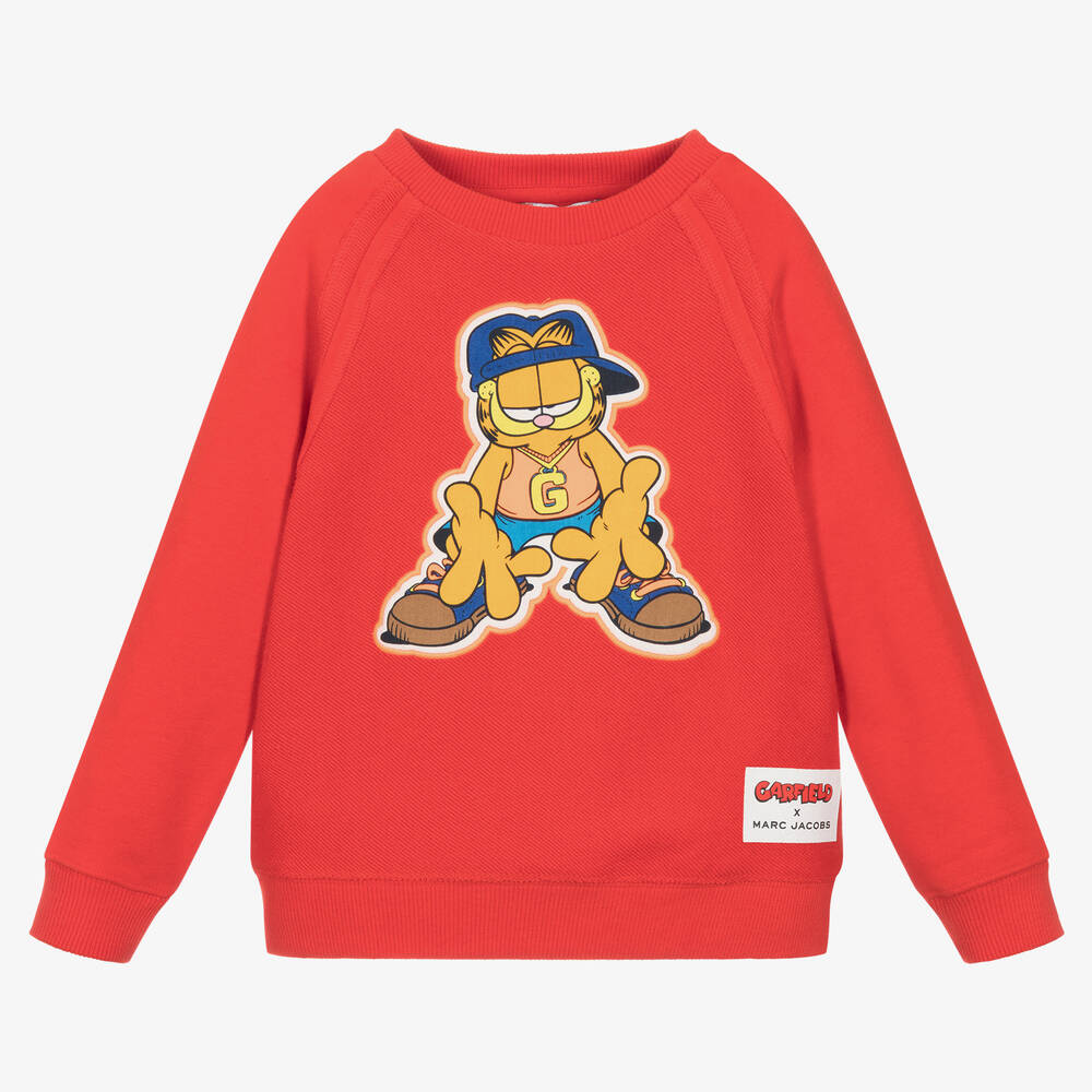 MARC JACOBS Childrensalon Outlet
