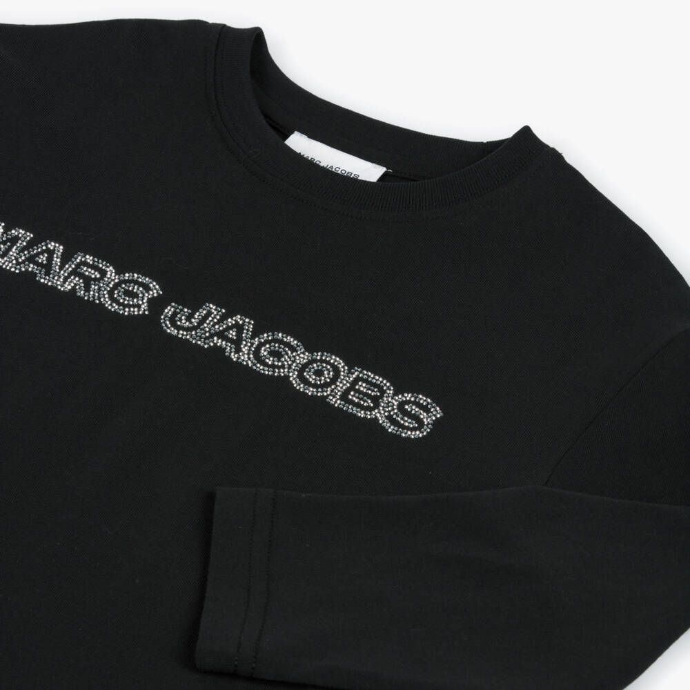 RUNWAY MARC JACOBS ビーズ長袖スウェット レディース XS RUNWAY MARC JACOBS ビーズ長袖スウェット レディース XSの通販