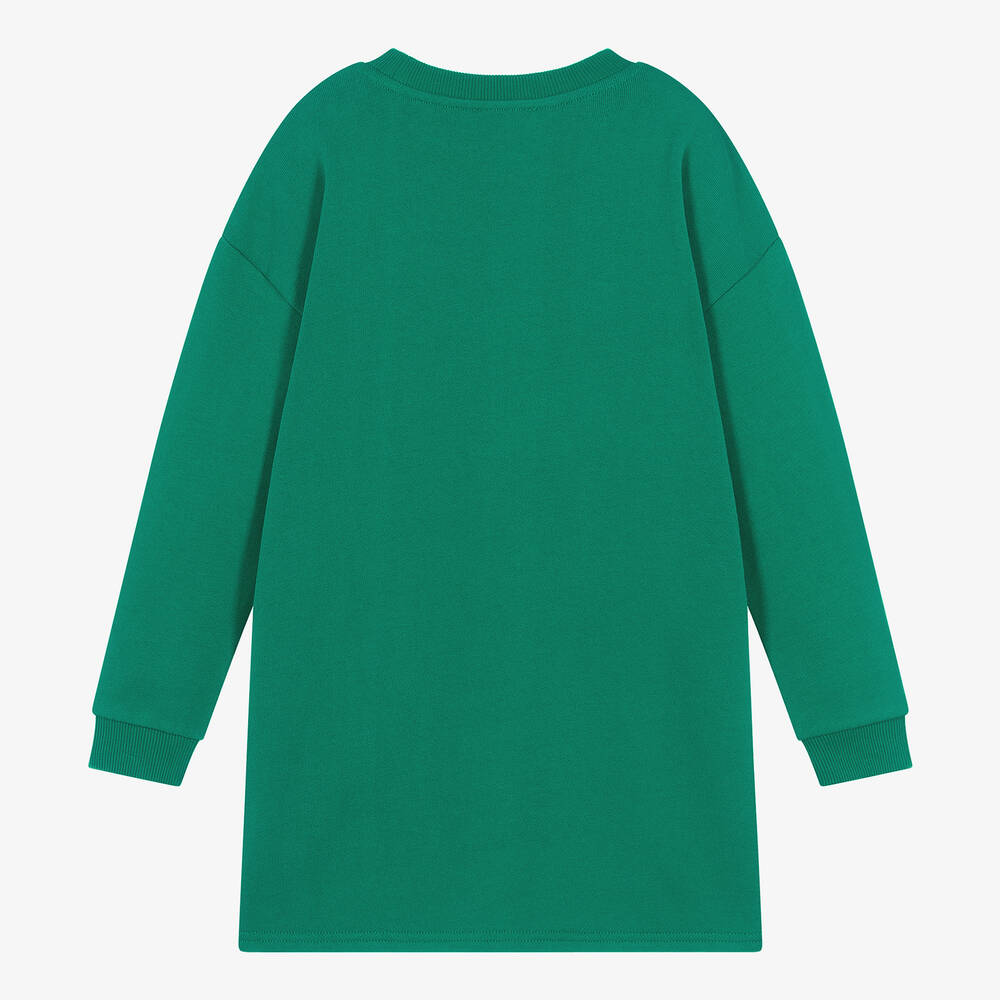 Marc jacobs sweater dress new arrivals