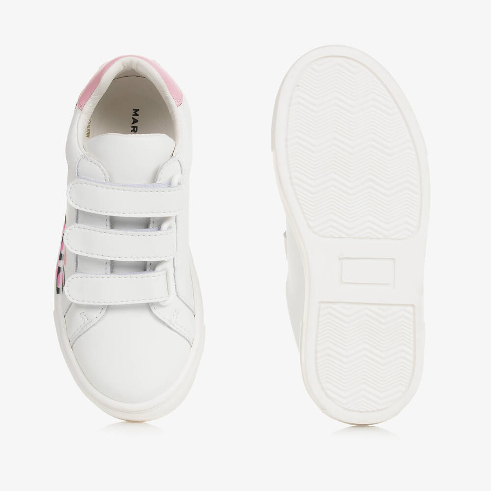 marc jacobs trainers womens