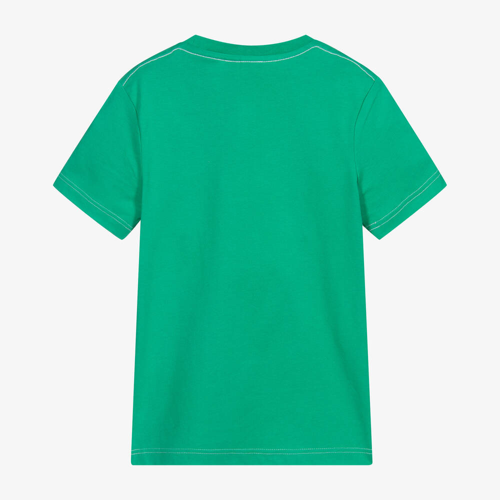 トップス Marc Jacobs Graphic L/S Shirt Marc Jacobs Cars Y2K Single Stitch London Tee - Etsy