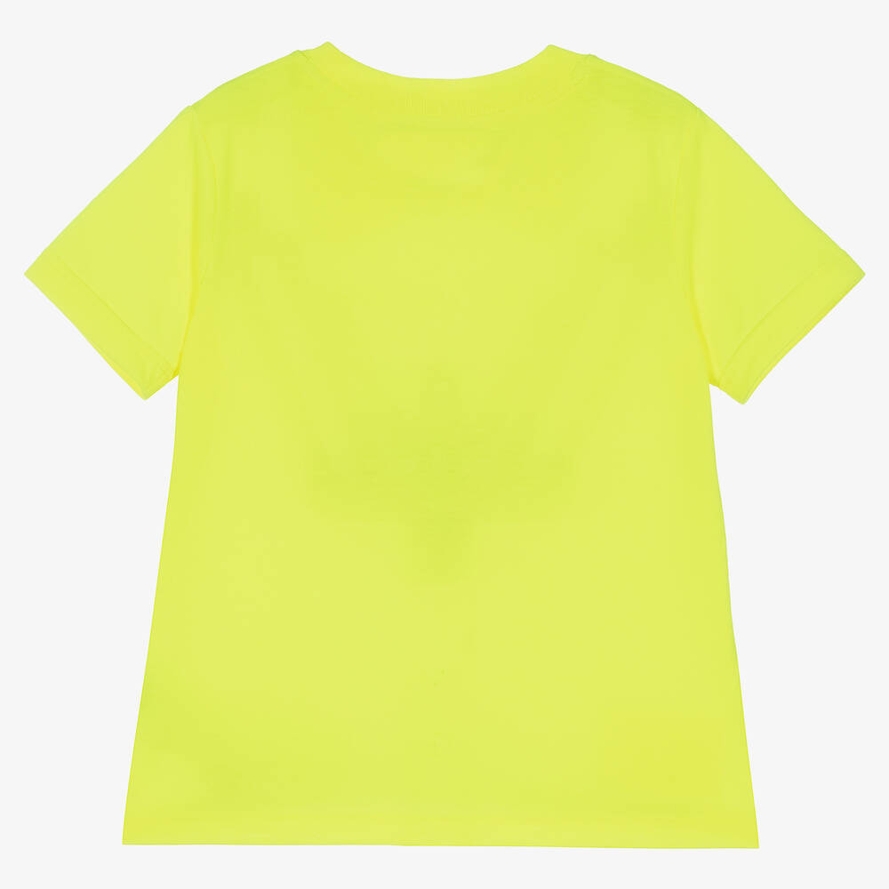 Marc jacobs t shirt online dress