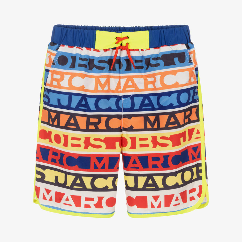 Marc jacobs swim on sale