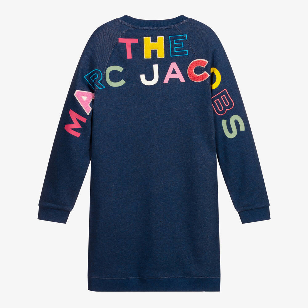 [MARC JACOBS]ドレス MARC JACOBS（マークジェイコブス）の「THE TENNIS DRESS / ザ