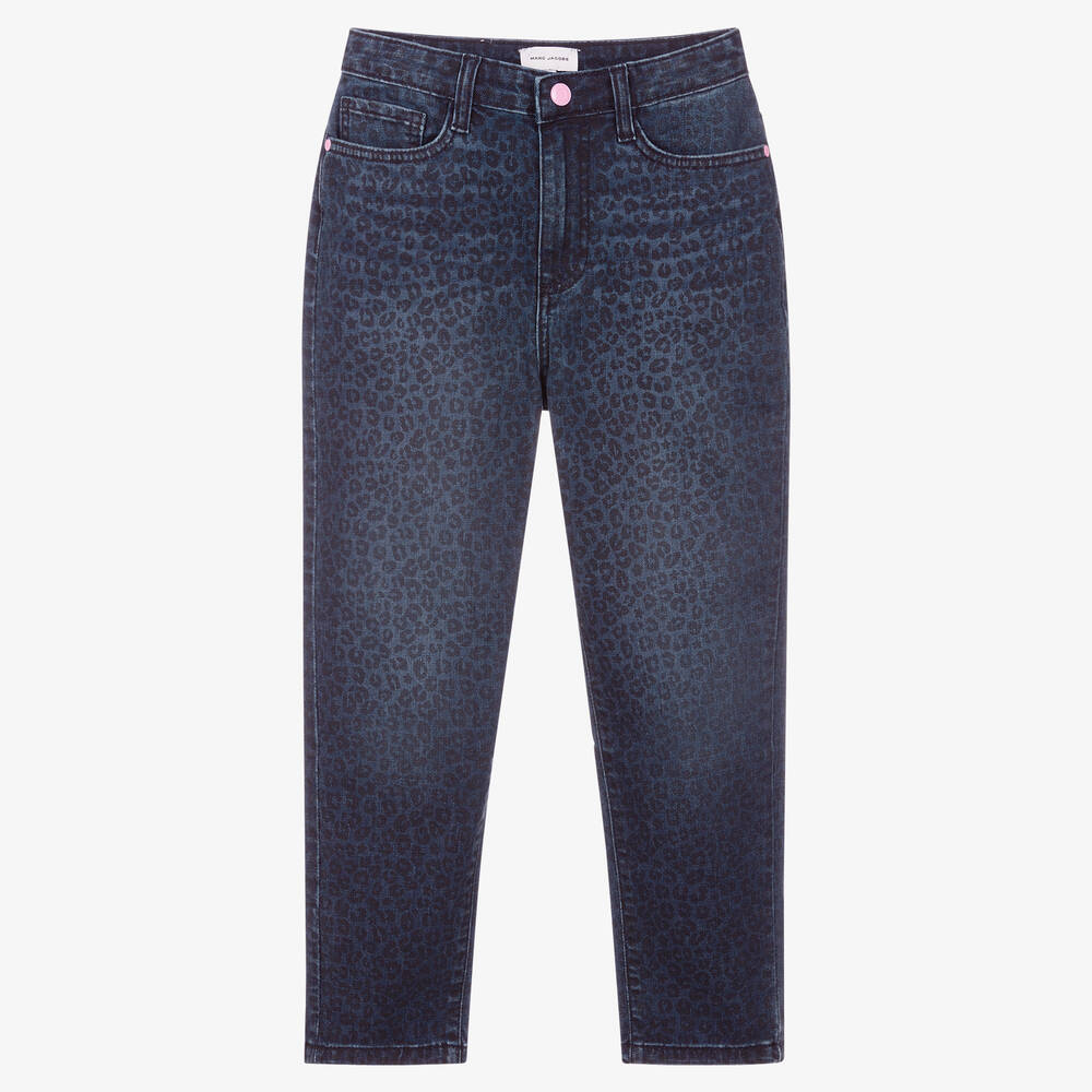 Jeans marc jacobs online