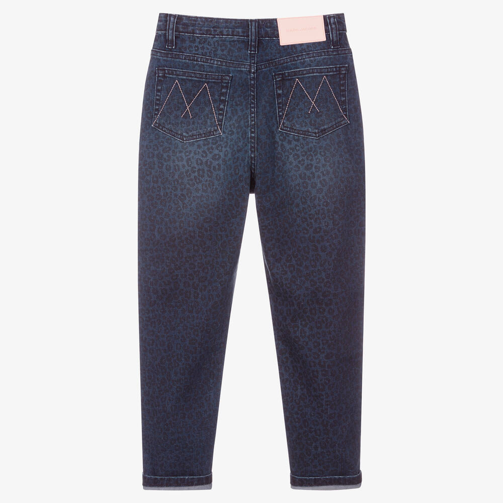 MARC JACOBS