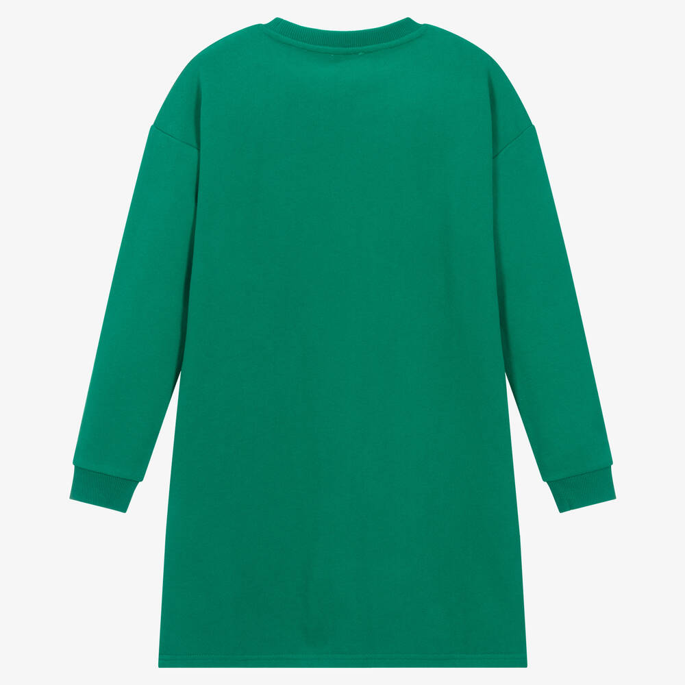 Marc jacobs sweatshirt dress clearance