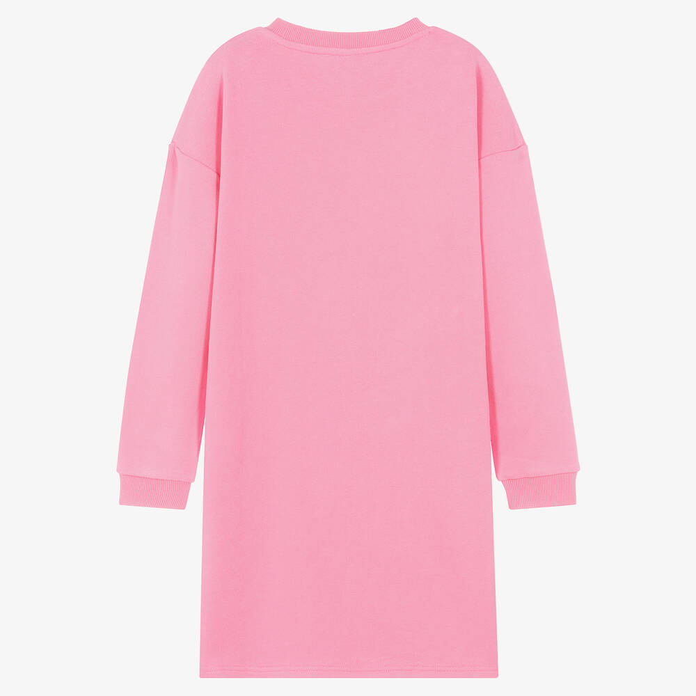 Marc jacobs sweatshirt dress deals