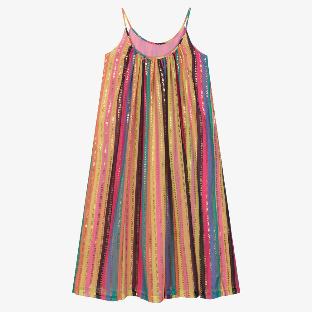 Marc jacobs maxi dress on sale