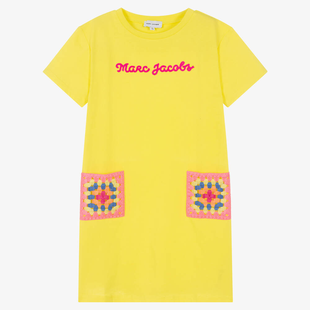 Marc jacobs shirt dress hotsell