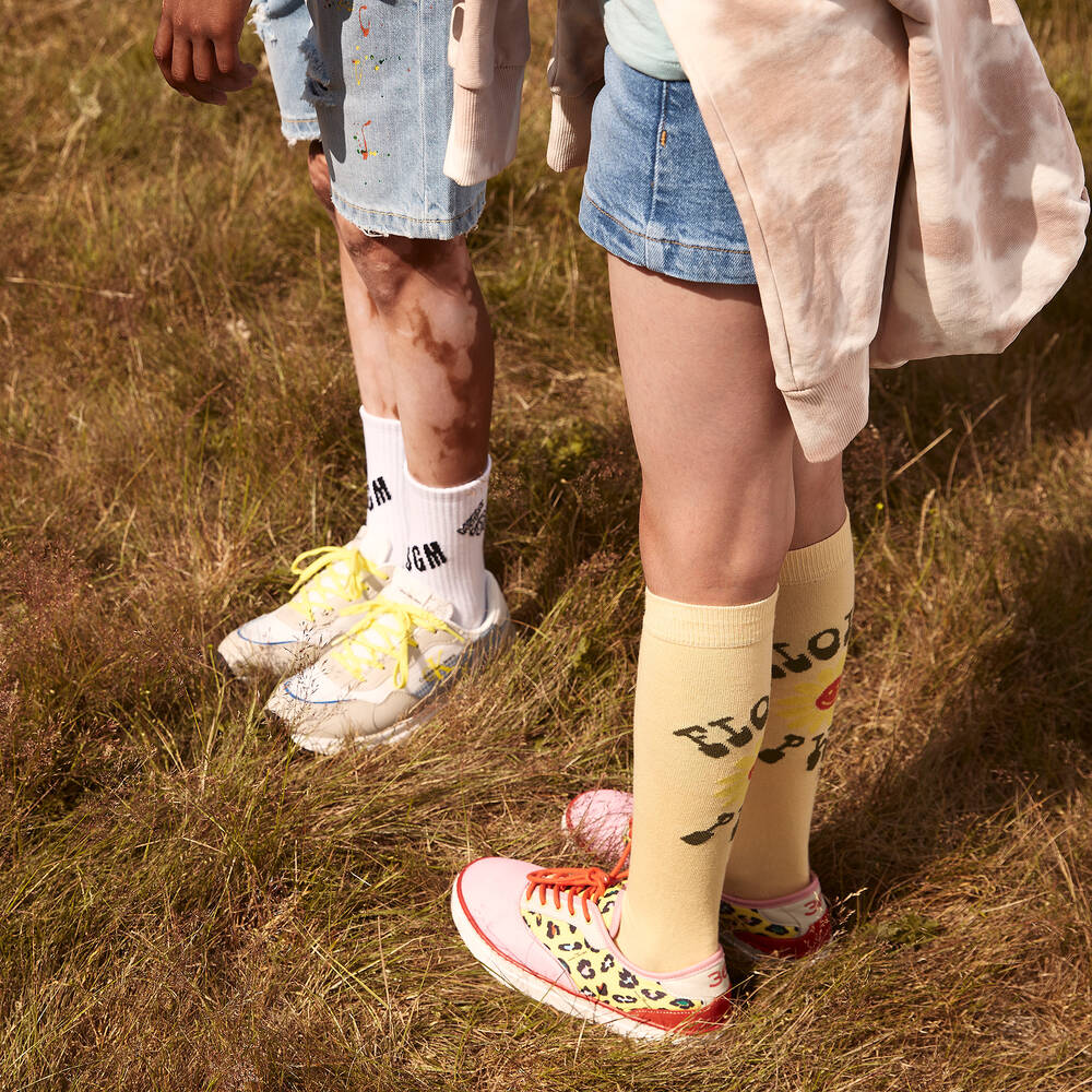 Marc jacobs sock sneaker 2025