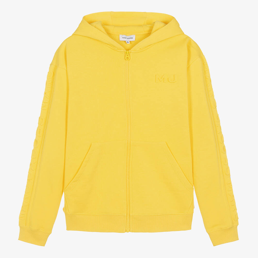 Hoodies for teenage outlet