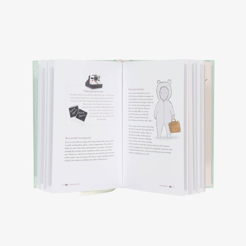 Marie-Chantal-Little Girls Ivory Babygrow Set | Childrensalon Outlet