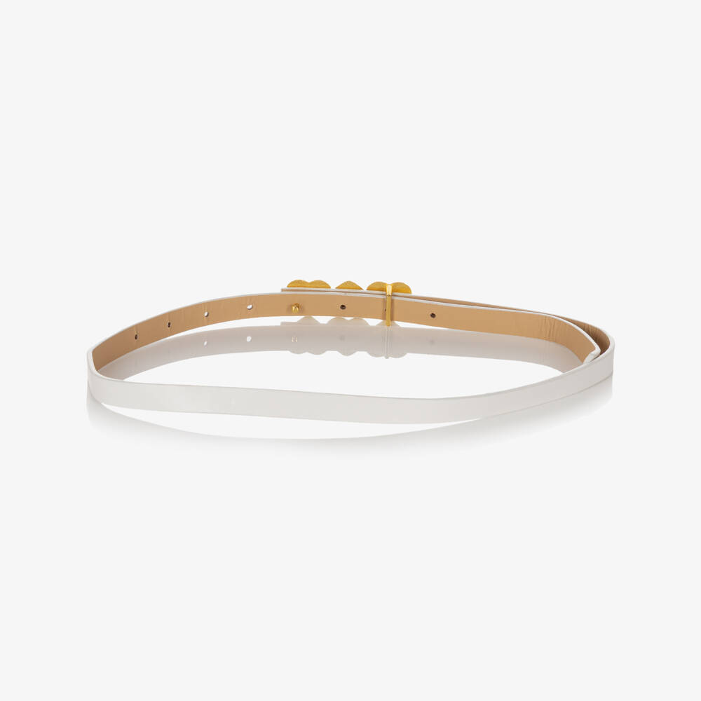 Marlo Kids-Girls Pink Tweed Cape Dress | Childrensalon Outlet