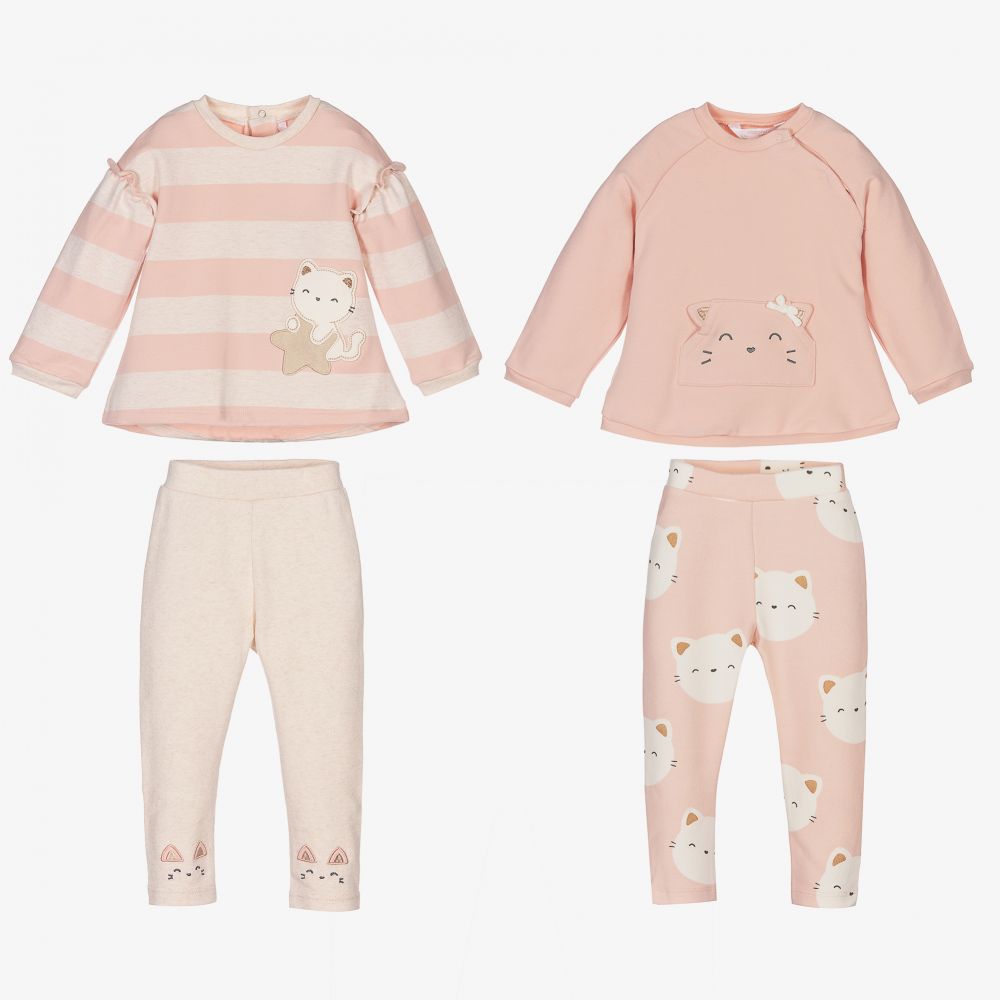 Newborn baby girl leggings hotsell