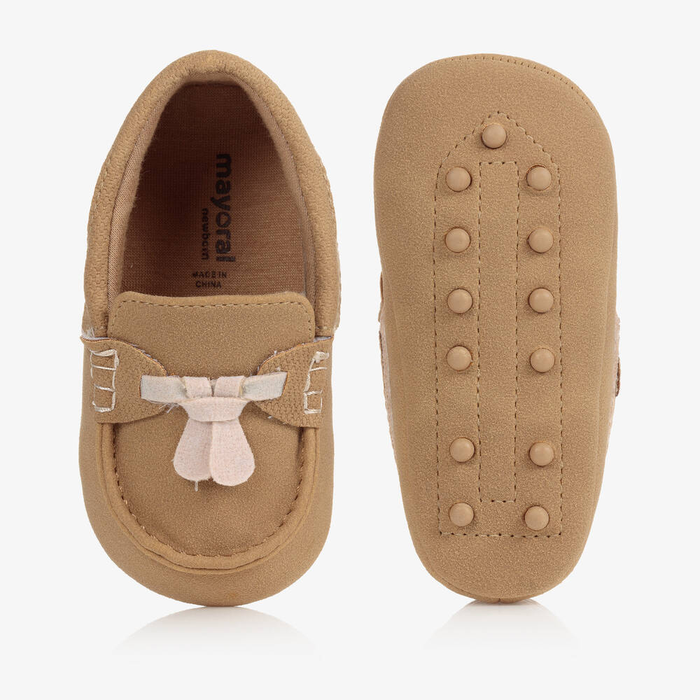 Size 0 moccasins hotsell