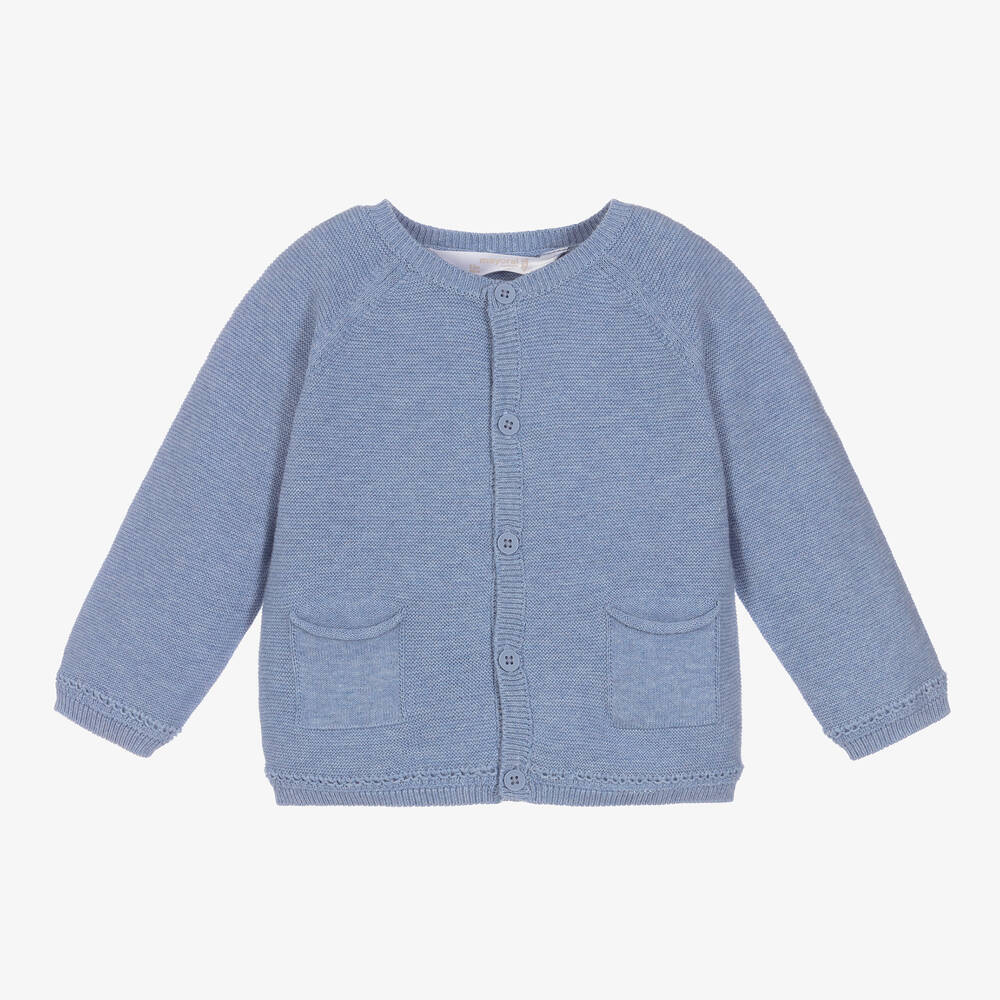 Cardigan mayoral on sale