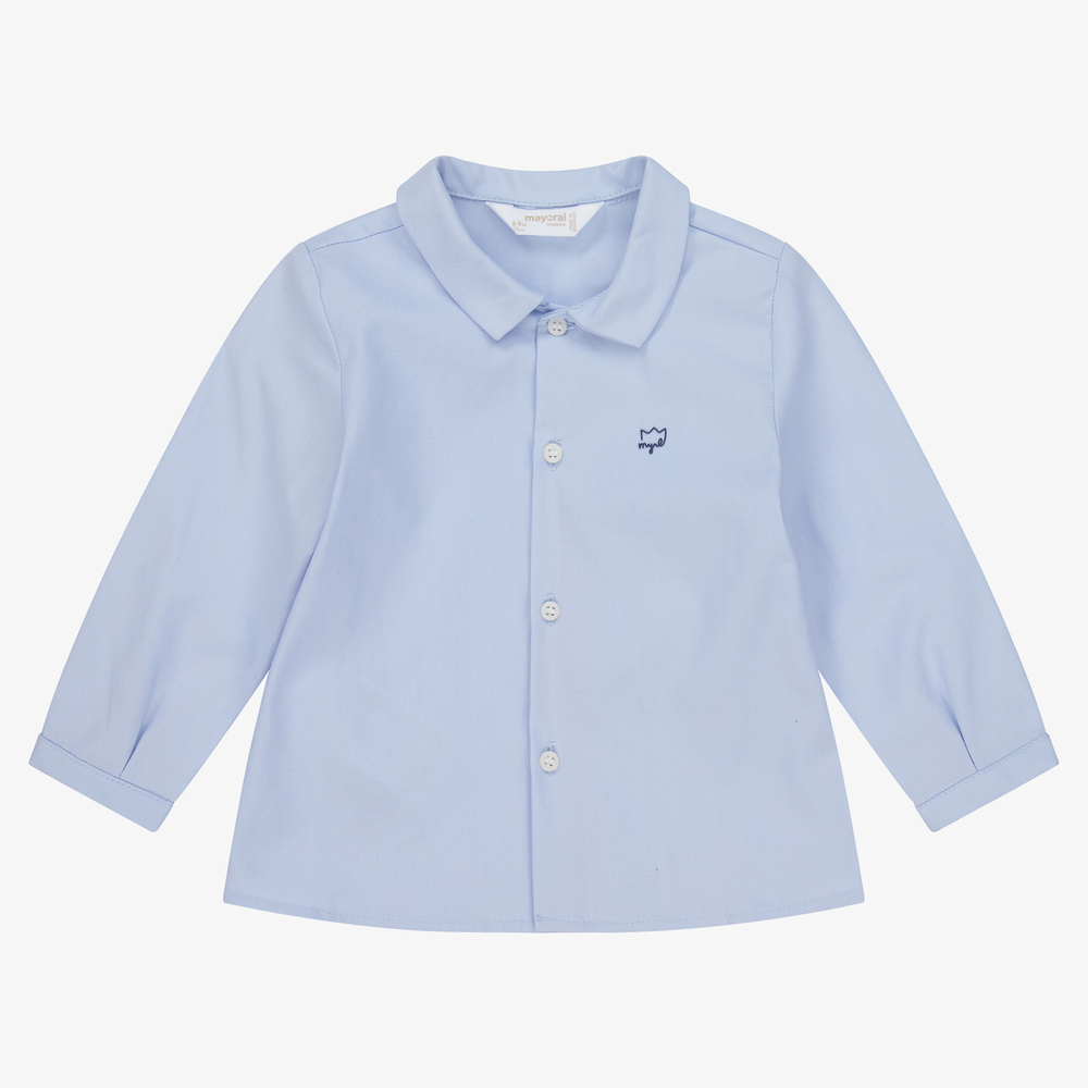 Newborn discount gucci shirt
