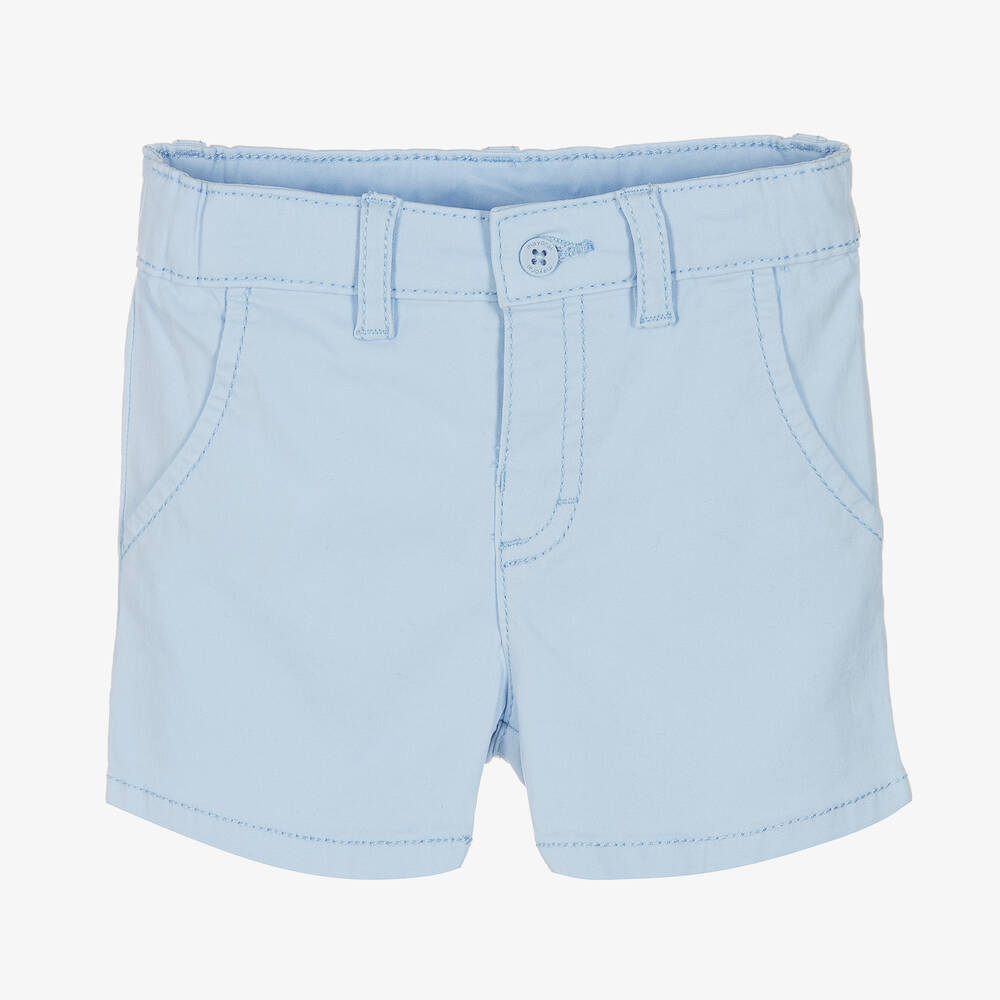 Short bébé garcon new arrivals