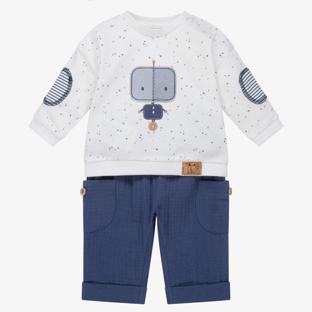 Trouser for baby boy sales