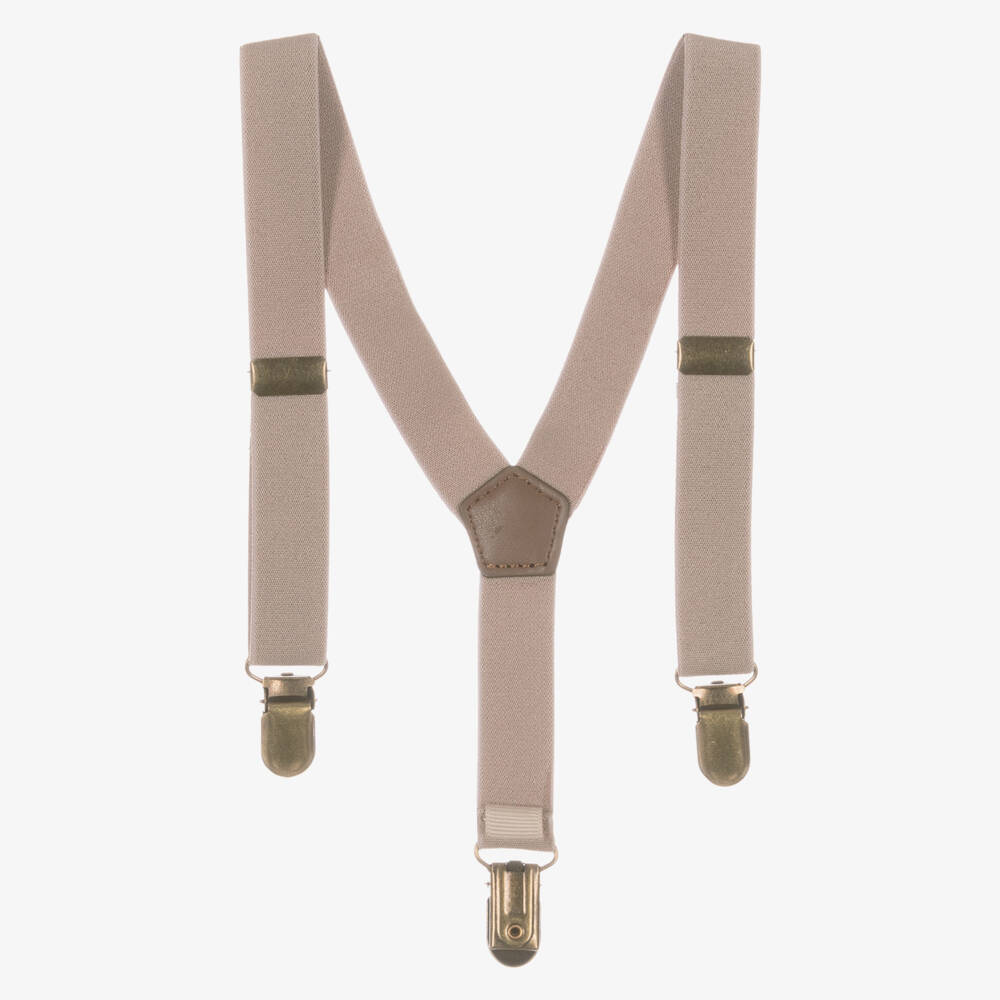 Mayoral Newborn-Baby Boys Blue Velvet Shorts Set | Childrensalon Outlet