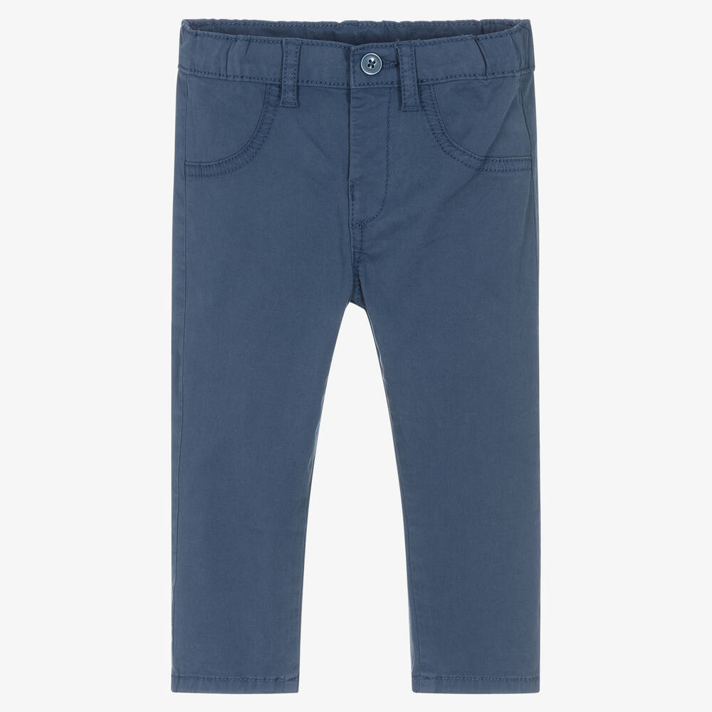 Chino bebe garcon online