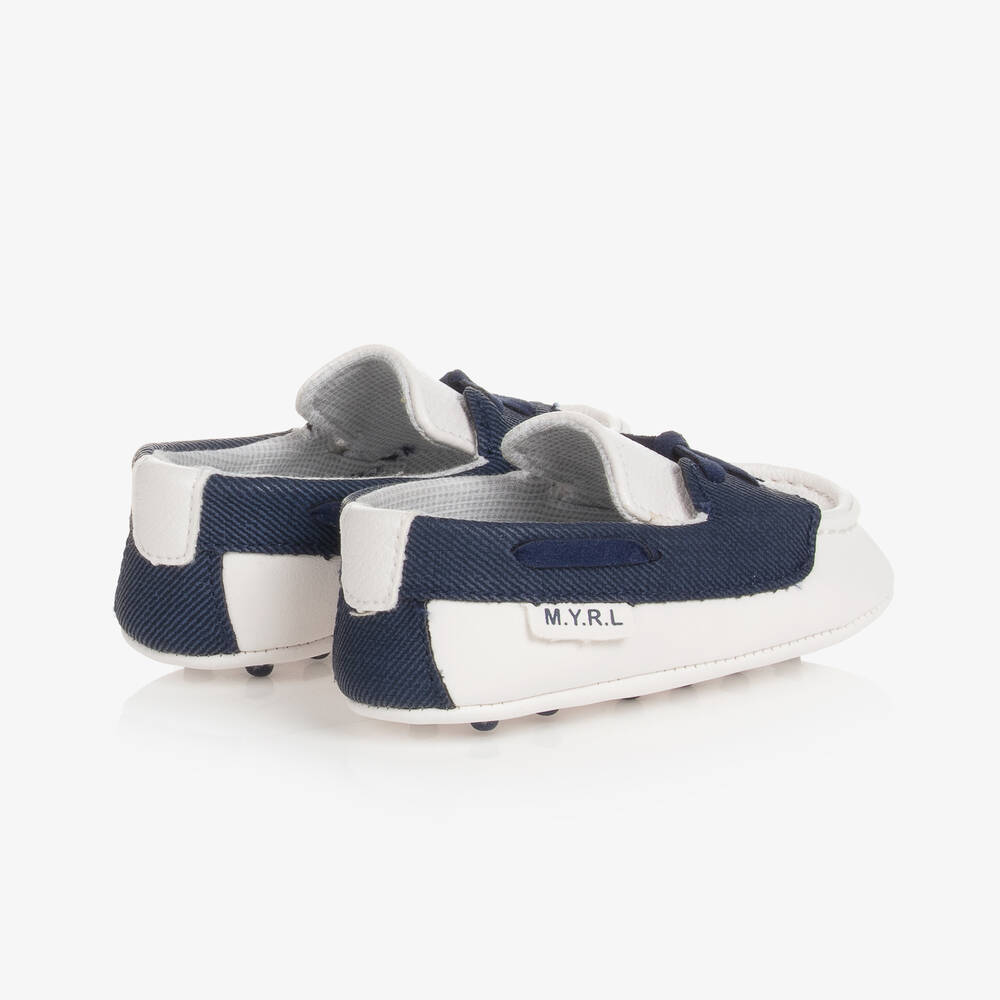 Krabbelschuhe nike cheap