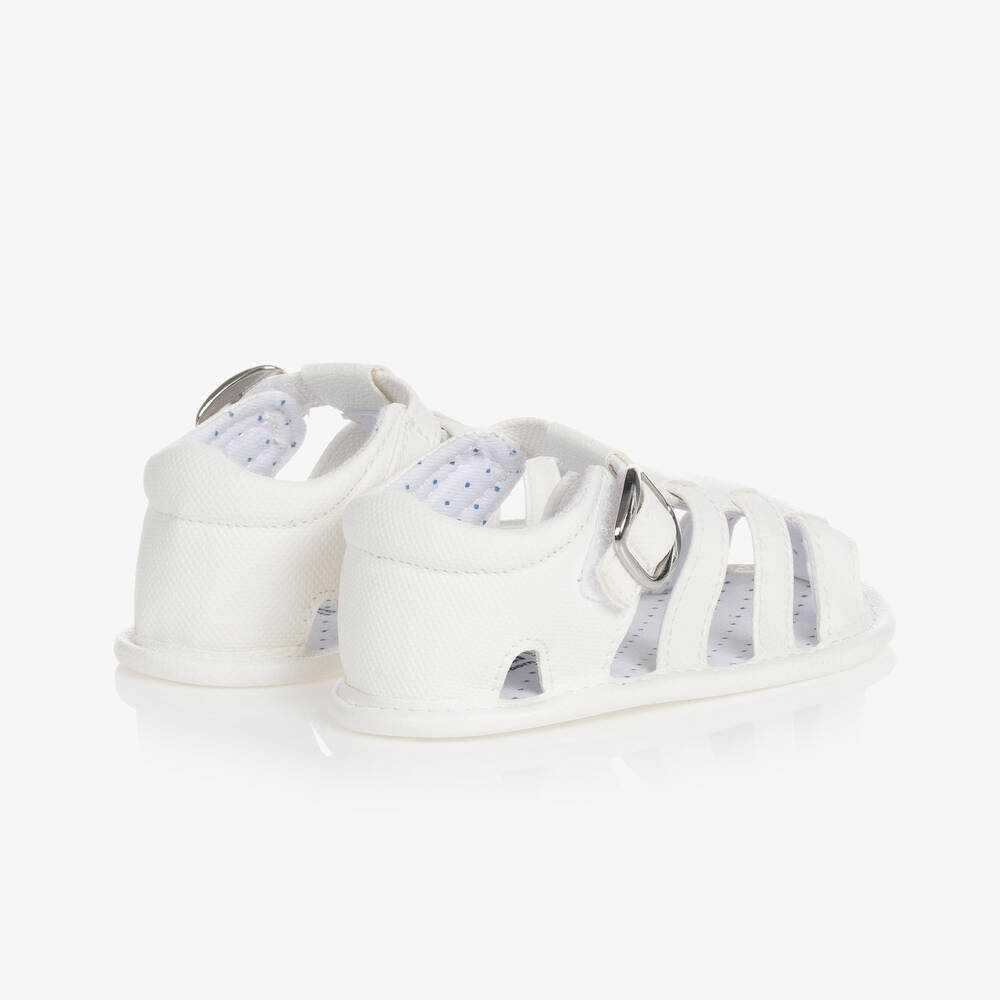 Pre walker sandals boy sales