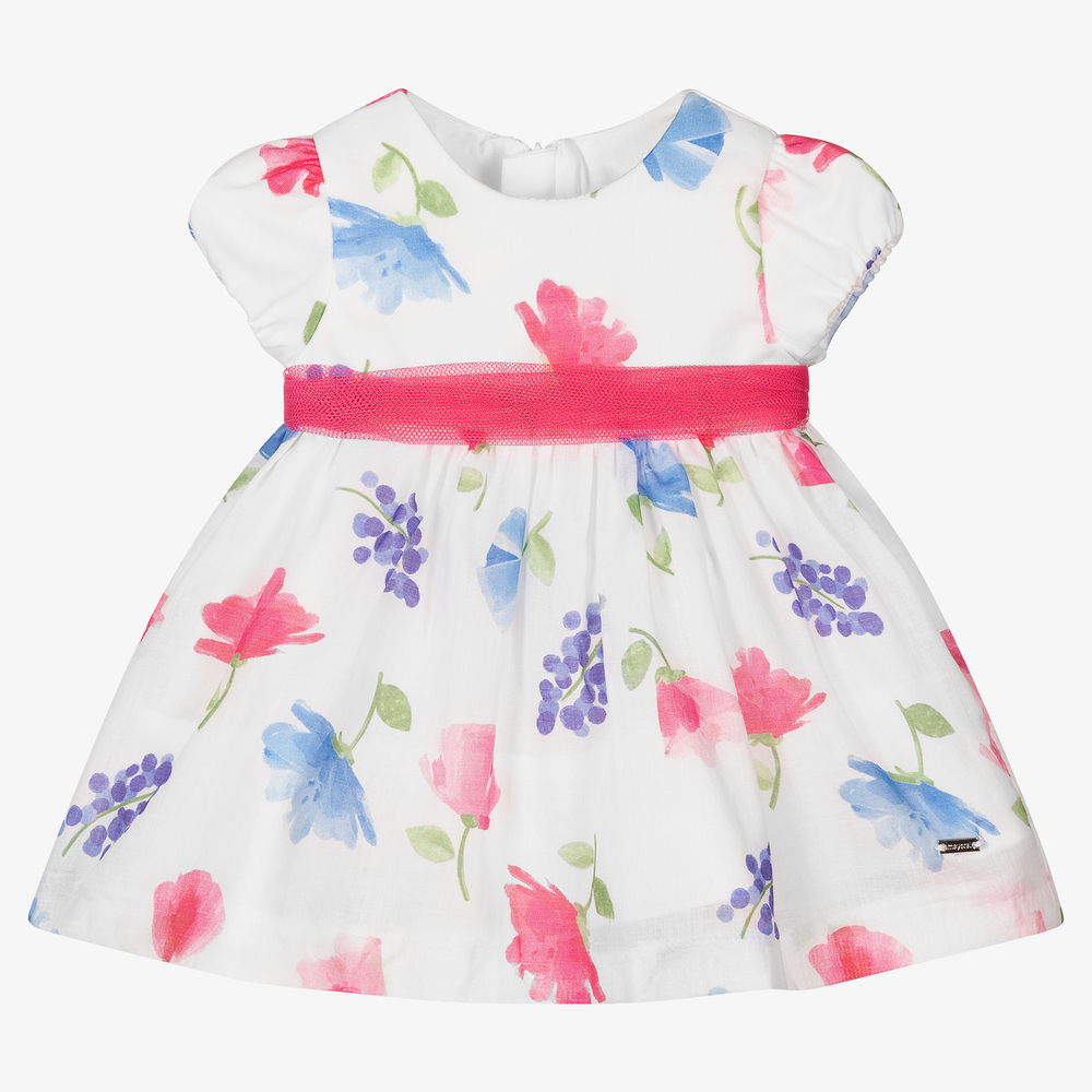 Baby new arrivals girl outlet