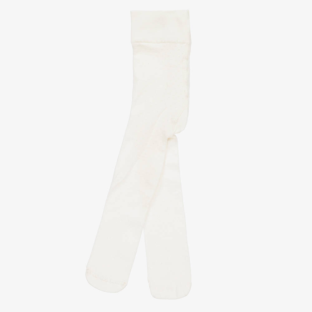 Mayoral-كولون لون عاجي للمولودات | Childrensalon Outlet