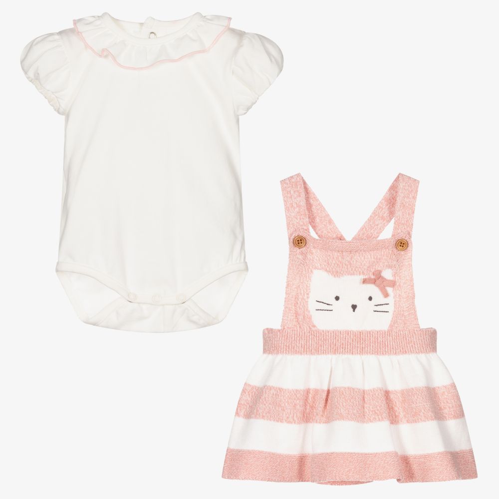 Mayoral cheap girls clothes