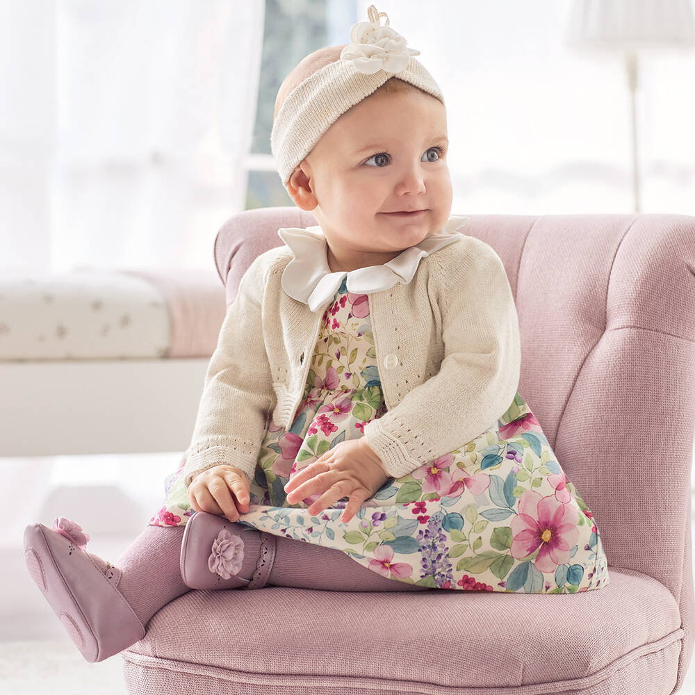 Baby bolero gold hotsell