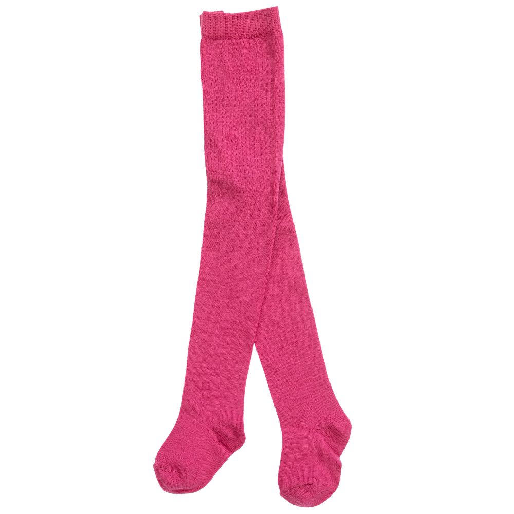 newborn girls tights