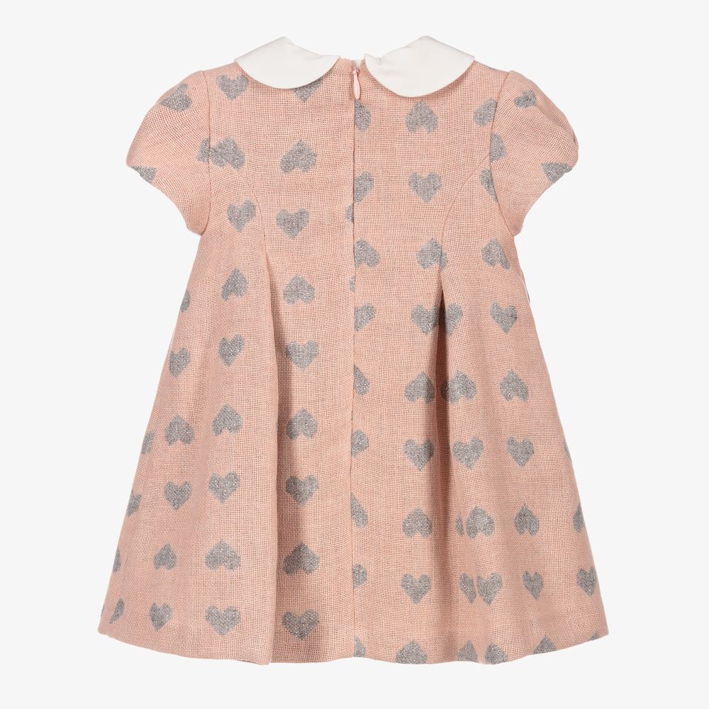 Mayoral sale bebe fille
