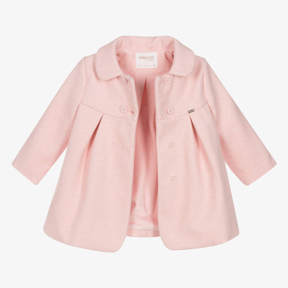 Manteau mayoral hotsell fille