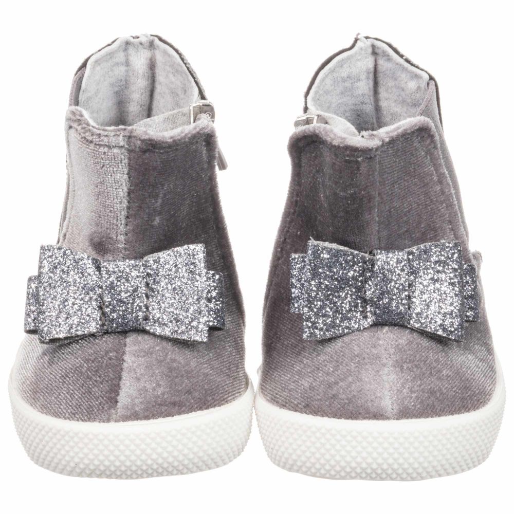 Mayoral Для новорожденных-Baby Girls Pre-Walker Boots | Childrensalon Outlet