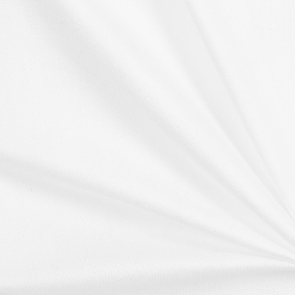 Mayoral Newborn-قميص و صدرية  قطن لون أزرق وأبيض للمواليد | Childrensalon Outlet