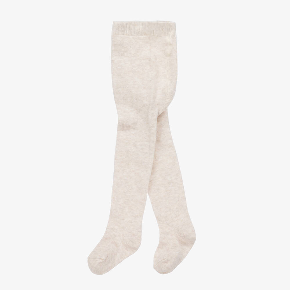 Mayoral baby new arrivals tights