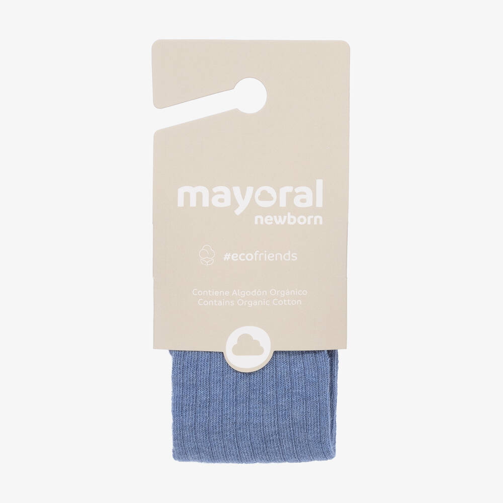 Mayoral baby tights deals