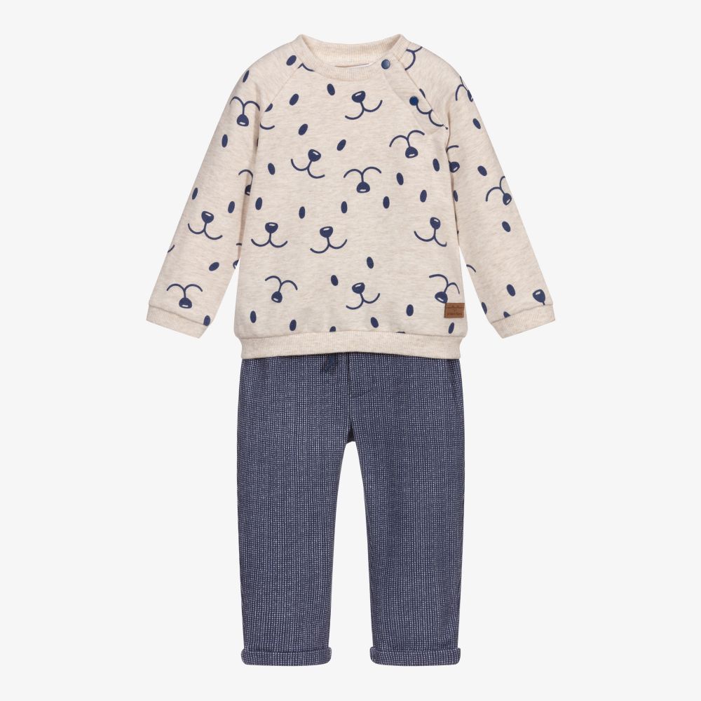 Mayoral newborn outlet clearance