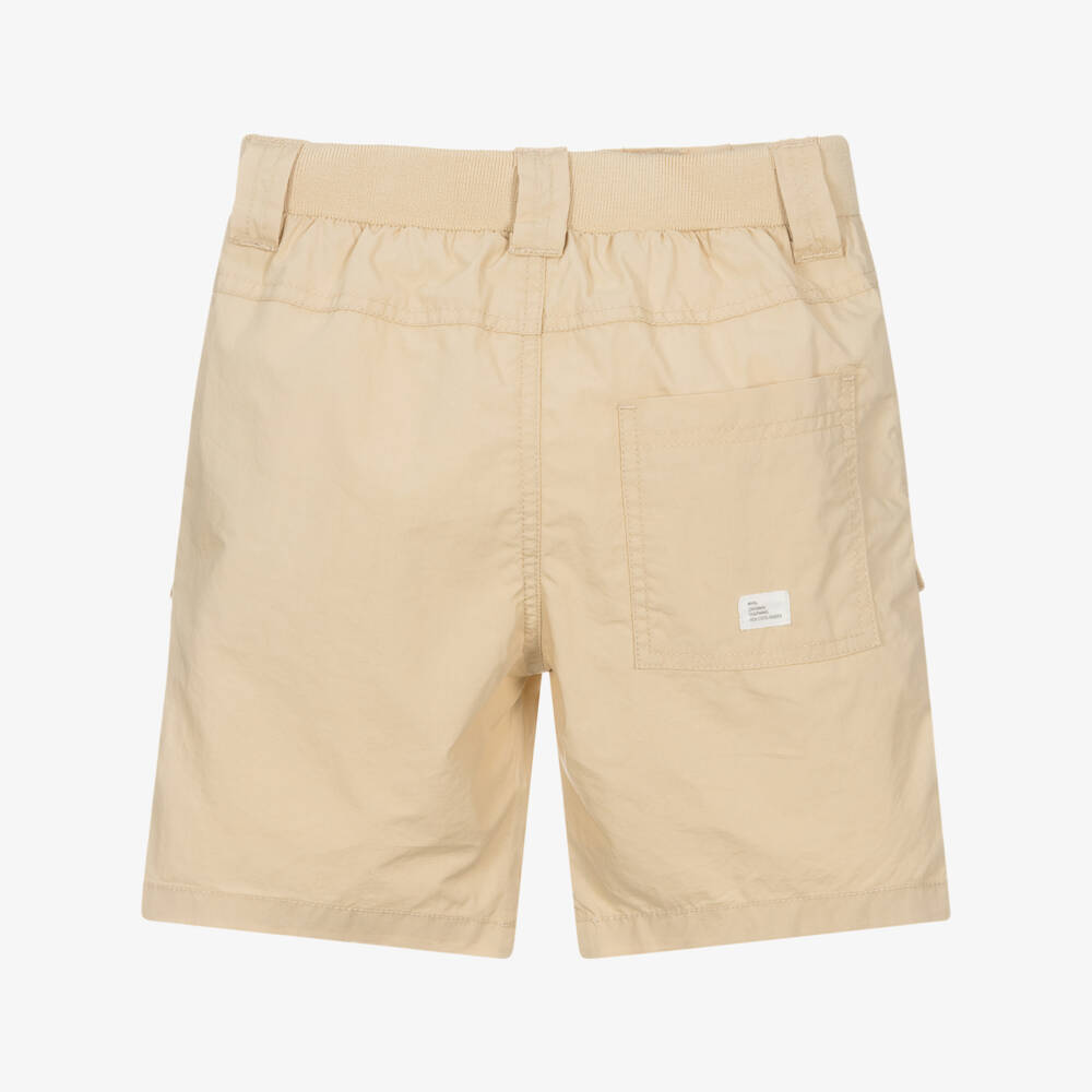 Mayoral-شورت كارجو بيج للأولاد للمغامرات | Childrensalon Outlet